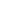 中國(guó)復(fù)興，選擇中興